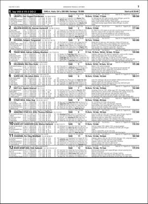 travoggaloppnytt_tips-20160928_000_00_00_071.pdf