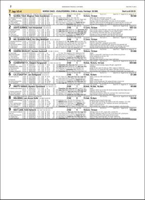 travoggaloppnytt_tips-20160928_000_00_00_072.pdf