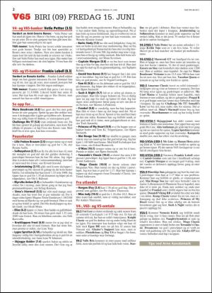 travoggaloppnytt_tips-20180613_000_00_00_002.pdf