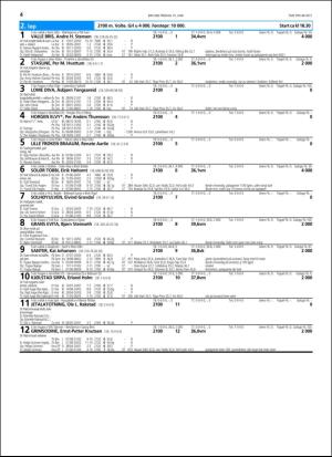 travoggaloppnytt_tips-20180613_000_00_00_004.pdf