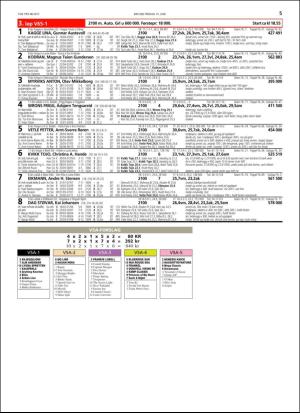 travoggaloppnytt_tips-20180613_000_00_00_005.pdf
