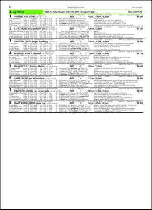 travoggaloppnytt_tips-20180613_000_00_00_006.pdf