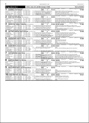 travoggaloppnytt_tips-20180613_000_00_00_008.pdf