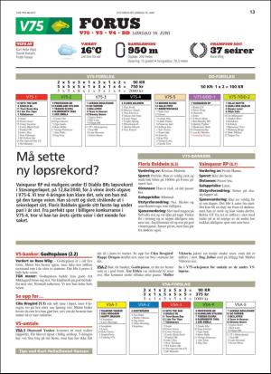 travoggaloppnytt_tips-20180613_000_00_00_013.pdf