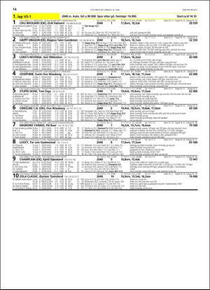 travoggaloppnytt_tips-20180613_000_00_00_014.pdf