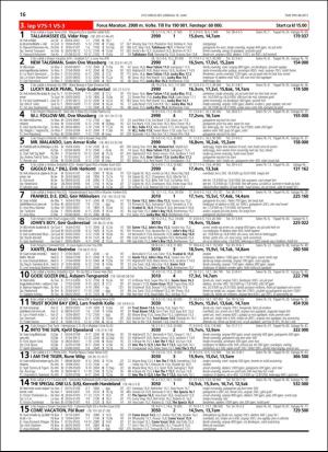 travoggaloppnytt_tips-20180613_000_00_00_016.pdf
