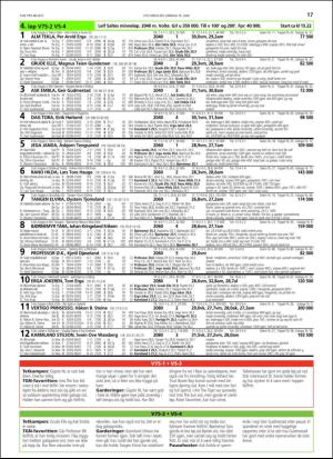 travoggaloppnytt_tips-20180613_000_00_00_017.pdf