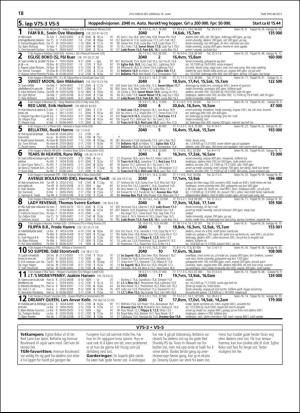 travoggaloppnytt_tips-20180613_000_00_00_018.pdf