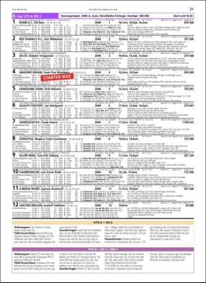 travoggaloppnytt_tips-20180613_000_00_00_021.pdf