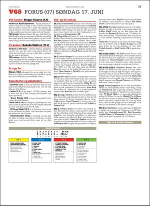 travoggaloppnytt_tips-20180613_000_00_00_023.pdf