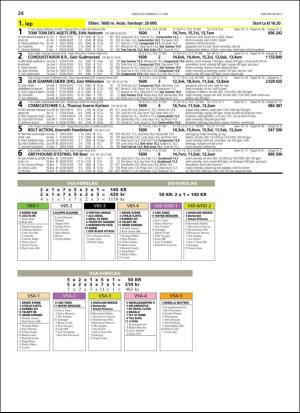travoggaloppnytt_tips-20180613_000_00_00_024.pdf