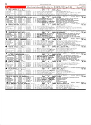 travoggaloppnytt_tips-20180613_000_00_00_026.pdf