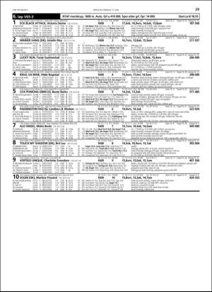travoggaloppnytt_tips-20180613_000_00_00_029.pdf