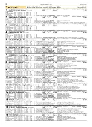 travoggaloppnytt_tips-20180613_000_00_00_030.pdf