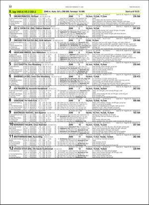 travoggaloppnytt_tips-20180613_000_00_00_032.pdf