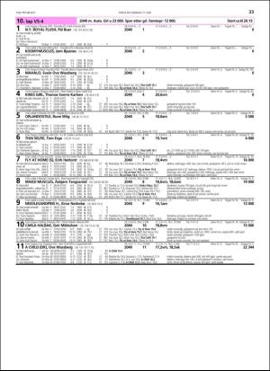 travoggaloppnytt_tips-20180613_000_00_00_033.pdf