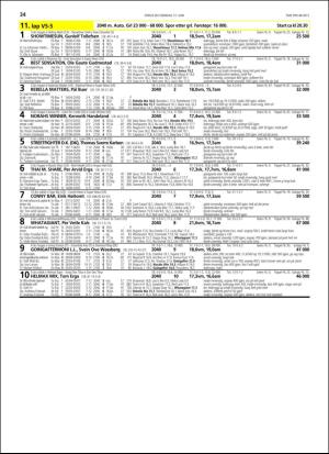 travoggaloppnytt_tips-20180613_000_00_00_034.pdf