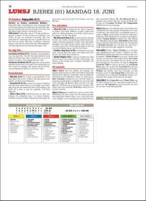 travoggaloppnytt_tips-20180613_000_00_00_036.pdf