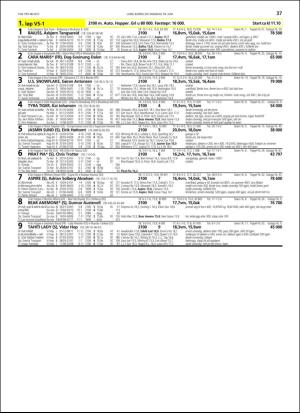 travoggaloppnytt_tips-20180613_000_00_00_037.pdf
