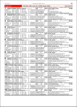 travoggaloppnytt_tips-20180613_000_00_00_039.pdf