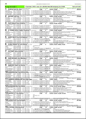 travoggaloppnytt_tips-20180613_000_00_00_040.pdf