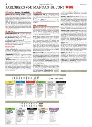 travoggaloppnytt_tips-20180613_000_00_00_042.pdf