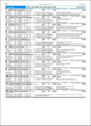 travoggaloppnytt_tips-20180613_000_00_00_044.pdf