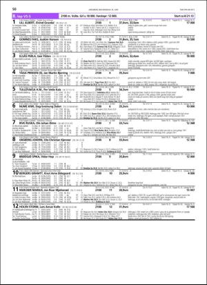 travoggaloppnytt_tips-20180613_000_00_00_050.pdf