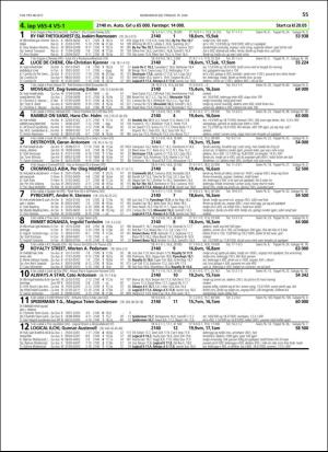 travoggaloppnytt_tips-20180613_000_00_00_055.pdf