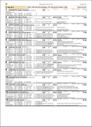 travoggaloppnytt_tips-20180613_000_00_00_058.pdf