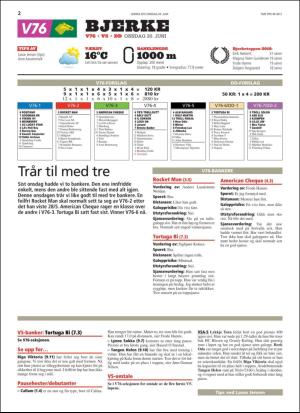 travoggaloppnytt_tips-20180618_000_00_00_002.pdf
