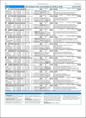 travoggaloppnytt_tips-20180618_000_00_00_004.pdf