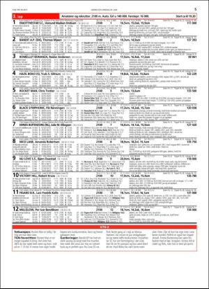 travoggaloppnytt_tips-20180618_000_00_00_005.pdf