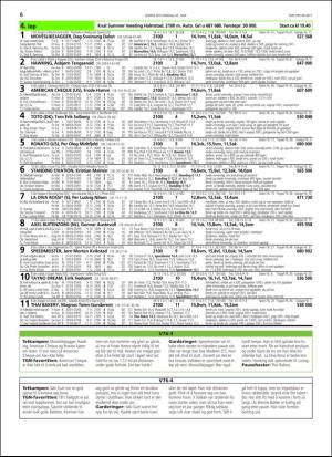 travoggaloppnytt_tips-20180618_000_00_00_006.pdf