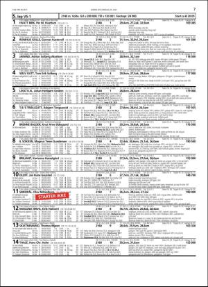 travoggaloppnytt_tips-20180618_000_00_00_007.pdf