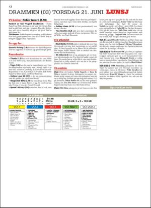 travoggaloppnytt_tips-20180618_000_00_00_012.pdf