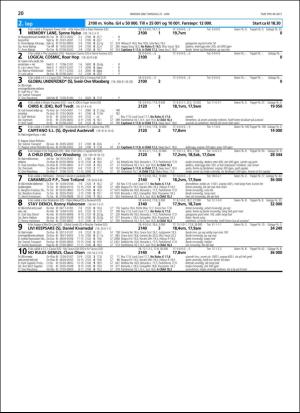 travoggaloppnytt_tips-20180618_000_00_00_020.pdf