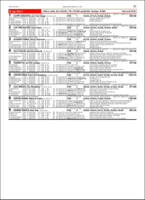 travoggaloppnytt_tips-20180618_000_00_00_021.pdf