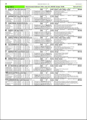travoggaloppnytt_tips-20180618_000_00_00_022.pdf