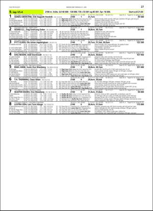 travoggaloppnytt_tips-20180618_000_00_00_027.pdf