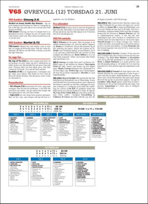 travoggaloppnytt_tips-20180618_000_00_00_029.pdf
