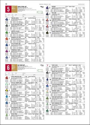 travoggaloppnytt_tips-20180618_000_00_00_032.pdf