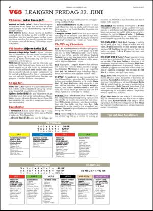 travoggaloppnytt_tips-20180620_000_00_00_002.pdf