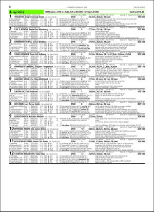 travoggaloppnytt_tips-20180620_000_00_00_006.pdf