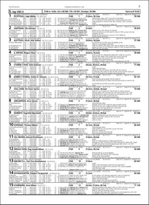 travoggaloppnytt_tips-20180620_000_00_00_007.pdf