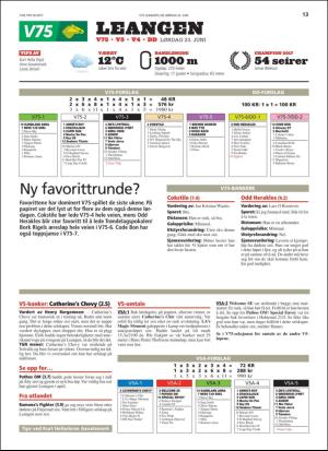 travoggaloppnytt_tips-20180620_000_00_00_013.pdf