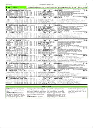 travoggaloppnytt_tips-20180620_000_00_00_017.pdf