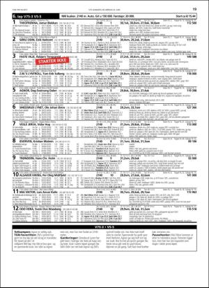 travoggaloppnytt_tips-20180620_000_00_00_019.pdf