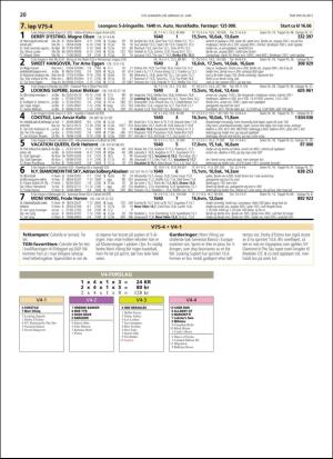 travoggaloppnytt_tips-20180620_000_00_00_020.pdf