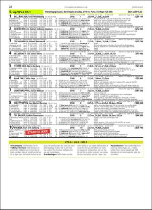 travoggaloppnytt_tips-20180620_000_00_00_022.pdf